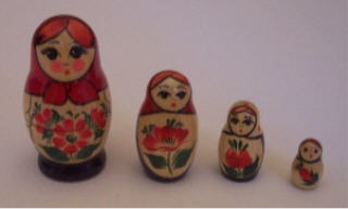 AG03. Small Kirov 4n 3"