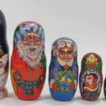 MC27. Limited Edition Jingle Bells 1999 8.5” 7n MC27. Limited Edition Jingle Bells 1999 8.5” 7n