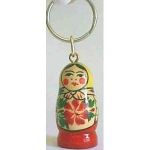 PC01D. Semenov Keychain