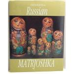 RA05. Nesting Doll Book by Elena Filippova (oop)